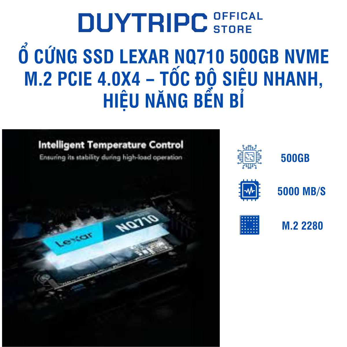 Ảnh sản phẩm 5